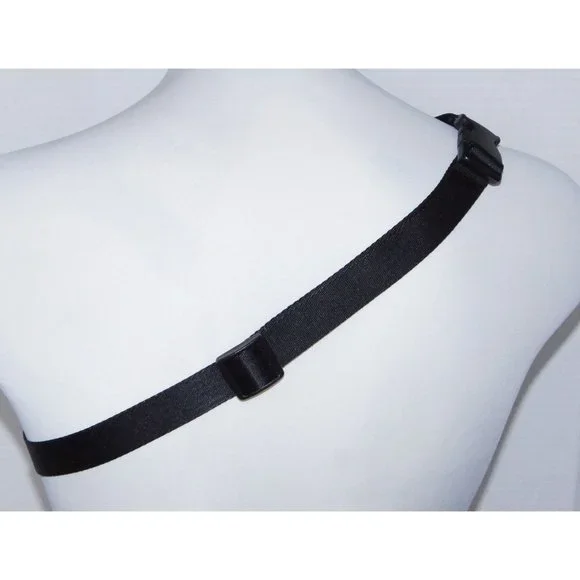 Priced reduced,....This weekend only......DKNY Tilly Belt Bag - Picture 5 of 14